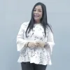 Anisa Bahar Geram Anak Sampai Tanya Arti Lirik Vulgar Lagu 'Gapapa'