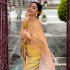 Anisa Bahar Lanjutkan Proses Hukum Kasus Cover Lagu 'Gapapa'