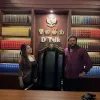 Anisa Bahar Tunjuk Kuasa Hukum, Lanjut Laporkan Cover Lagu 'Gapapa'