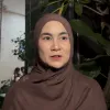Anisa Rahma Berharap Masalah Sarwendah Dapatkan Solusi Terbaik