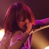 Konser I Love Anisong Puaskan Pecinta Anime dan Budaya Jepang