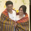 Anji Manji Mendadak Menikah, Jhon LBF: Bukan Bermaksud Menutupi Kabar Bahagia...