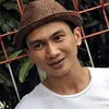 Anji Ikut Senang Leticia Bakal Punya Adik