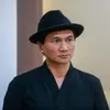 Anji Merasa Seolah Dilarang Bawakan 'Melepasmu', Drive: Kami Ceritakan Sejujurnya Sesuai Dengan Sejarahnya