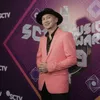 Sekarang Terkenal, Siapa Sangka Anji Dulu Pernah Bawa Kopi Untuk Vokalis Band Besar