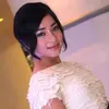 Sakit, Nikita Willy Harus Jalani Operasi