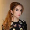 Anna Kendrick Kembali Jadi Sutradara, Garap Adaptasi Novel Populer The Seven Husbands of Evelyn Hugo untuk Netflix