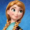 Pengisi Suara Anna Bilang Cerita 'FROZEN 2' Bakal Hebat