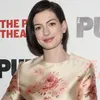 'PRINCESS DIARIES 3' Akan Dibuat, Anne Hathaway Nggak Ikutan?