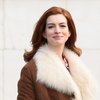 Anne Hathaway Tak Ingin Dipanggil dengan Nama Aslinya Lagi