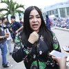 Gagal Lolos ke Senayan, Annisa Bahar: Aku Nggak Beli Suara