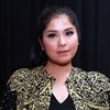 Datang ke Konser 25th Ari Lasso, Annisa Pohan dan Agus Yudhoyono Jadi Baper