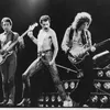 Single Baru, Queen Berikan Perpaduan Musik Elektronik dan Rock