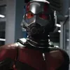 'ANT-MAN AND THE WASP', Film Marvel Berikutnya Setelah 'AVENGERS: INFINITY WAR'