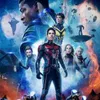 Resmi Tayang di Bioskop, Ini Sinopsis Ant-Man and the Wasp: Quantumania