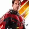 Sinopsis 'ANT MAN AND THE WASP', Misi Penyelamatan dan Melawan Musuh Super Unik