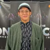 Antusiasme Peserta Ikut Audisi THE ICON INDONESIA, Ribuan Mimpi Siap Menjadi Bintang