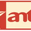 ANTV Luncurkan Program Komedi di Akhir Tahun