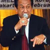 Anwar Fuadi: Semua Profesi Punya Masalah