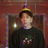 5 Lagu K-Pop yang Viral Banget di TikTok, Ada Lagu Kesukaanmu?