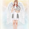 Choaya, Member Kedua Girlband AOA