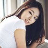 Seolhyun AOA Luncurkan Akun Youtube Pribadi Pasca Skandal Bullying di  AOA