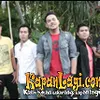 AOP Band Tak Akan Mendompleng Helmy Yahya