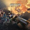 15 Fakta Unik Game Arena of Valor (AOV), Yuk Download dan Mainkan