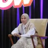 Apa Yang Bikin Mae Soimah Menangis Saat Memberikan Pujiannya Kepada Coach Selfi Yamma?