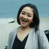 Lama Tak Terdengar Kabar, Cici Panda Sekarang Pindah ke Bali dan Urus Dua Anak