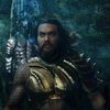 Trailer 'AQUAMAN', Aksi Gahar dan Seksi Jason Momoa Jadi Calon Raja Atlantis!