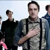 Arcade Fire Bakal Panaskan Hyde Park