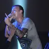 [Concert Report] Architects Sukses 'Menggambar' Indah di Jakarta