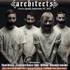 Metalcore Terbaik Asal Inggris, Architects Siap Hajar Indonesia