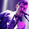 Arctic Monkeys, Band Paling Keren di Atas Panggung