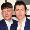 Arctic Monkeys Tidak Akan Rilis Preview Apapun Dari Album Barunya