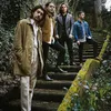 7 Rekomendasi Lagu Arctic Monkeys yang Paling Easy Listening