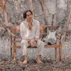 Arden Wiebowo Produseri Tiga Musisi Pendatang Baru
