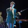 Ardhito Pramono Gugat Sony Music Indonesia soal Wanprestasi Royalti Lagu
