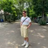 Ardhito Pramono Unggah Foto Davina Karamoy, Go Public?