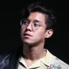 Ardhito Pramono Tidak Mau Disebut Sebagai Michael Buble-nya Indonesia