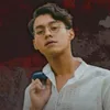 Sambut Kemerdekaan Indonesia, Erwin Gutawa Hadirkan Musik Bulan Agustus, Hadirkan Ardhito Pramono