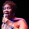 Pemakaman Aretha Franklin Akan Ditayangkan Streaming dan Disiarkan di TV
