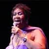 Aretha Franklin 'The Queen of Soul' Meninggal Dunia di Usia 76 Tahun