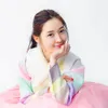 Kejutkan Penggemar, Mantan Member T-Ara Ini Umumkan Berita Pernikahan