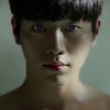 Teaser Drama Seo Kang Joon, Kisah Cinta Mengharukan Robot dan Manusia