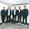 Arti dan Makna Lagu Andai Ku Tahu Ungu: Refleksi Hidup dan Pertaubatan