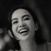 Ari Lasso Ternyata Gandeng Dearly Djoshua Di Nikahan Luna Maya, Ketahuan Tinggalkan Jejak Di IG
