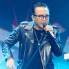 Ari Lasso Sebut Penonton Dewa 19 di The 90's Festival Nineties Semua, Ahmad Dhani: Sama Kayak Kamu Tampangnya