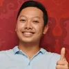 Koleksi Gitar, Ari Pramundito Rogoh Kocek Hingga Puluhan Juta